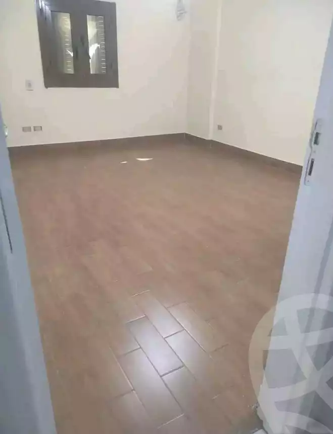 https://aqarmap.com.eg/en/listing/6000180-for-sale-cairo-mokattam-el-hadabah-el-wosta-el-mantaqa-el-tanya