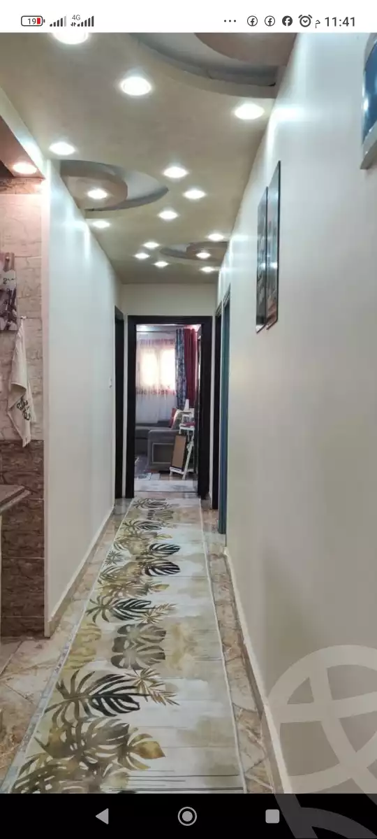 https://aqarmap.com.eg/en/listing/6000173-for-sale-alexandria-l-jmy-bw-ywsf
