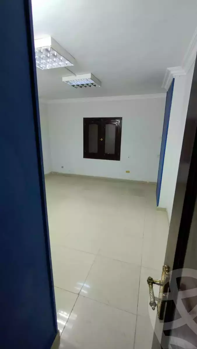 https://aqarmap.com.eg/en/listing/6000181-for-rent-cairo-helwan-el-ezba-el-qebliah-ragheb-st