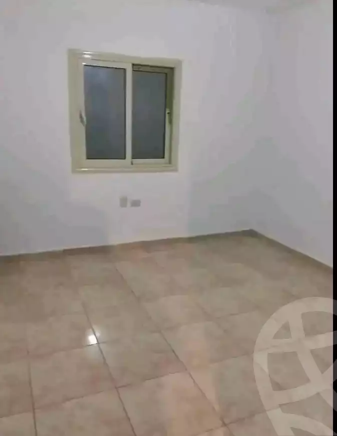 https://aqarmap.com.eg/en/listing/6000186-for-sale-cairo-mokattam-lhdb-l-ly