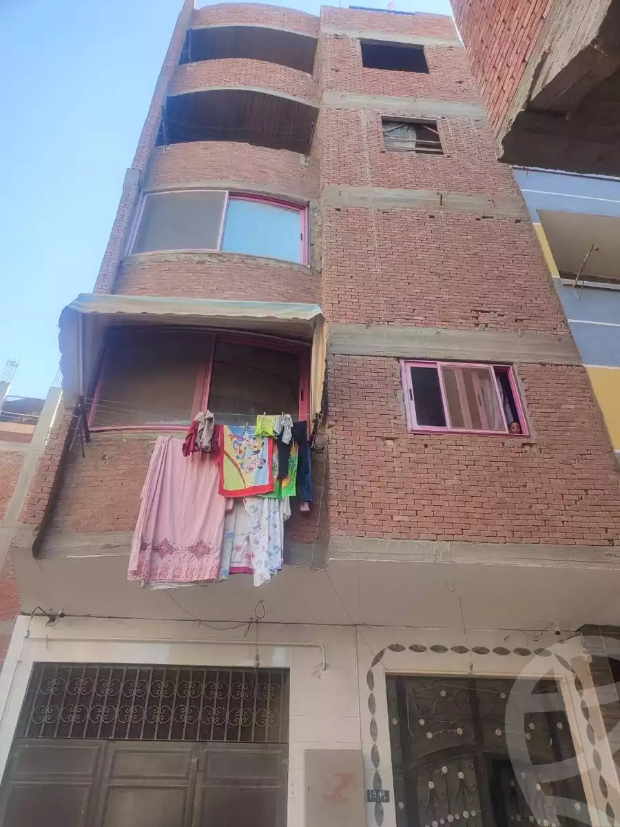 https://aqarmap.com.eg/en/listing/6000190-for-sale-qalyubia-shubra-el-khaima-bahtim