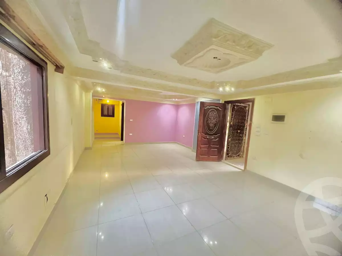https://aqarmap.com.eg/en/listing/6000187-for-sale-cairo-helwan-helwan-el-sharkeya-saleh-sobhy-st