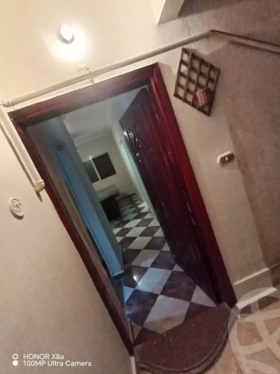 https://aqarmap.com.eg/en/listing/6000194-for-rent-cairo-helwan-el-shams-el-gedida-city