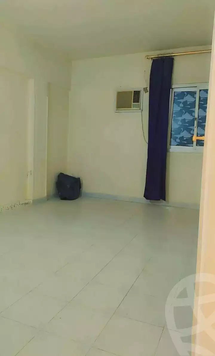 https://aqarmap.com.eg/en/listing/6000195-for-sale-cairo-faisal-hassan-mohamed-st