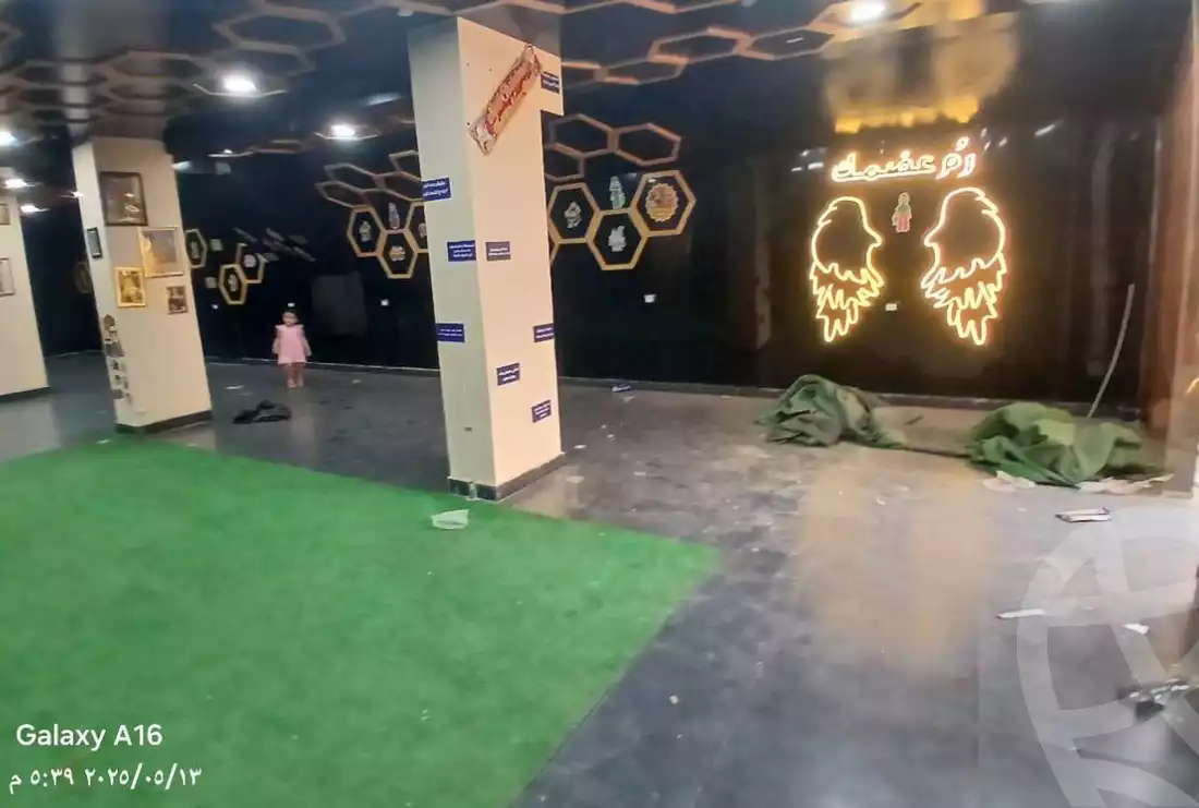 https://aqarmap.com.eg/en/listing/6000201-for-rent-cairo-mokattam-lhdb-l-ly