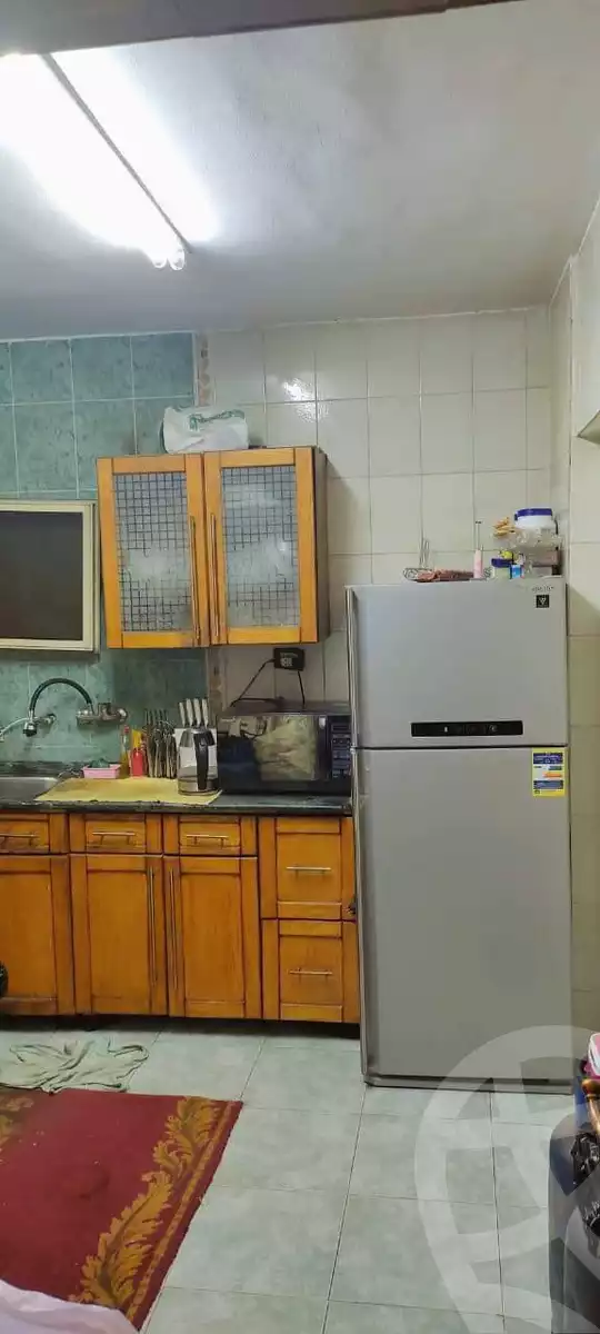 https://aqarmap.com.eg/en/listing/6000200-for-rent-cairo-helwan-helwan-el-sharkeya-heidar-st