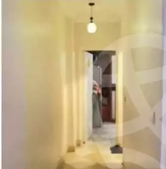 https://aqarmap.com.eg/en/listing/6000206-for-sale-cairo-faisal-shareaa-el-eshren