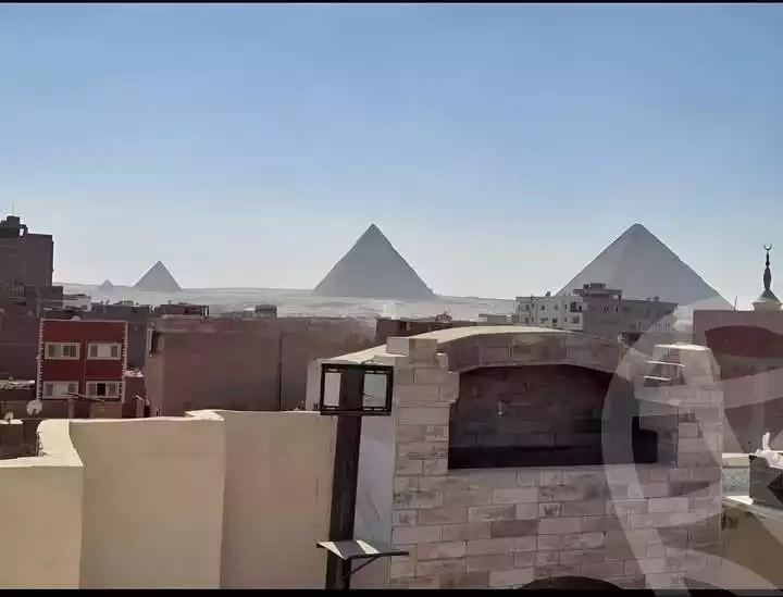 https://aqarmap.com.eg/en/listing/6000225-for-sale-cairo-el-haram-mishaal