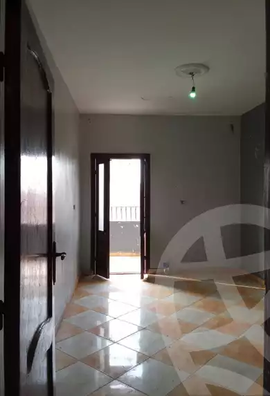 https://aqarmap.com.eg/ar/listing/6000239-for-sale-cairo-helwan-hadayek-helwan-el-dawagen