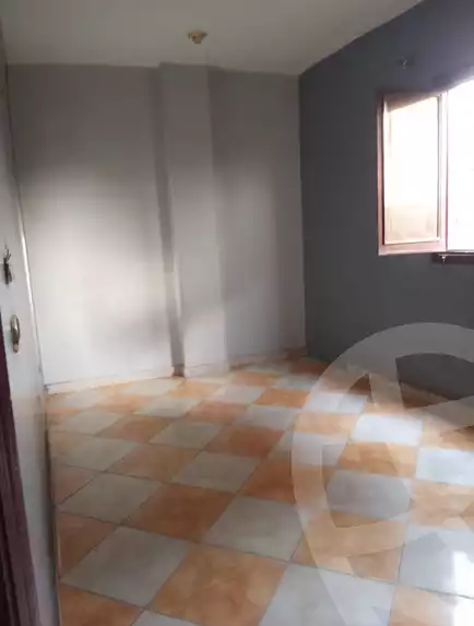 https://aqarmap.com.eg/ar/listing/6000239-for-sale-cairo-helwan-hadayek-helwan-el-dawagen