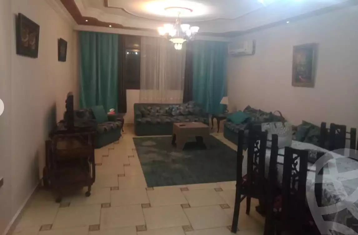 https://aqarmap.com.eg/en/listing/6000250-for-rent-cairo-mokattam-lhdb-l-ly