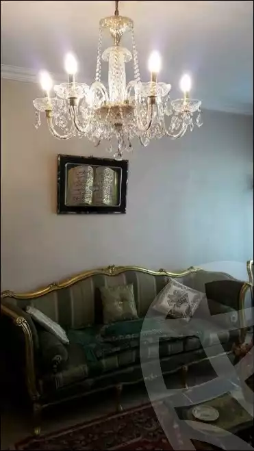 https://aqarmap.com.eg/ar/listing/6000251-for-rent-cairo-el-haram-el-maryotya