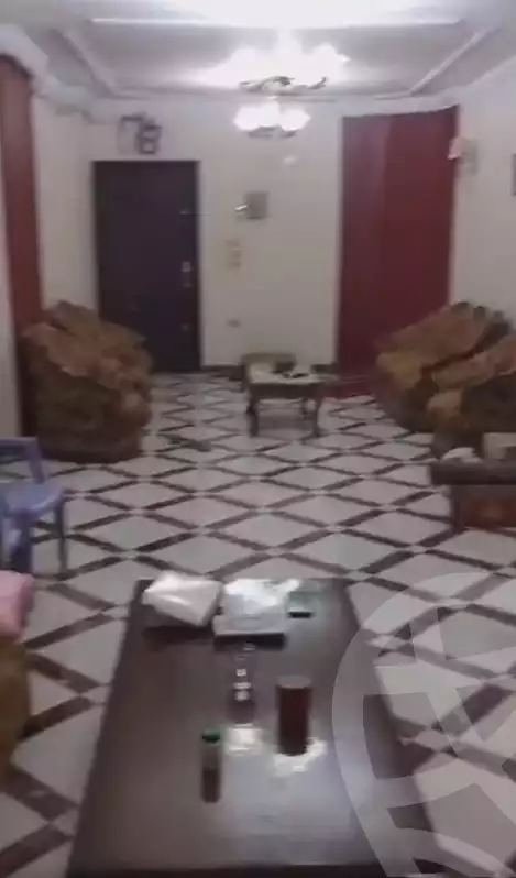 https://aqarmap.com.eg/en/listing/6000263-for-sale-cairo-faisal-el-matbeaa-amr-ibn-al-aas-st