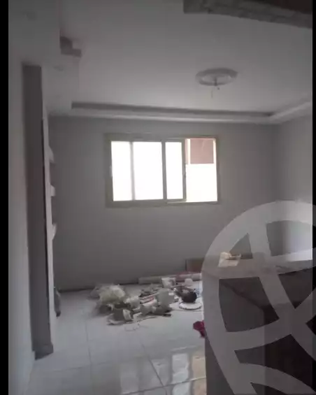 https://aqarmap.com.eg/ar/listing/6000257-for-sale-cairo-helwan-hadayek-helwan-el-khashab-canal
