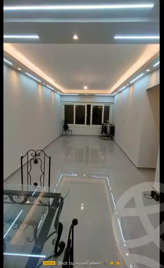 https://aqarmap.com.eg/en/listing/6000274-for-sale-cairo-mokattam-lhdb-l-ly-shareaa-9
