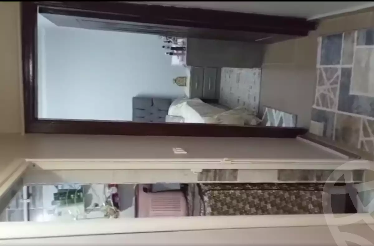 https://aqarmap.com.eg/en/listing/6000267-for-sale-cairo-helwan-hadayek-helwan-el-dawagen