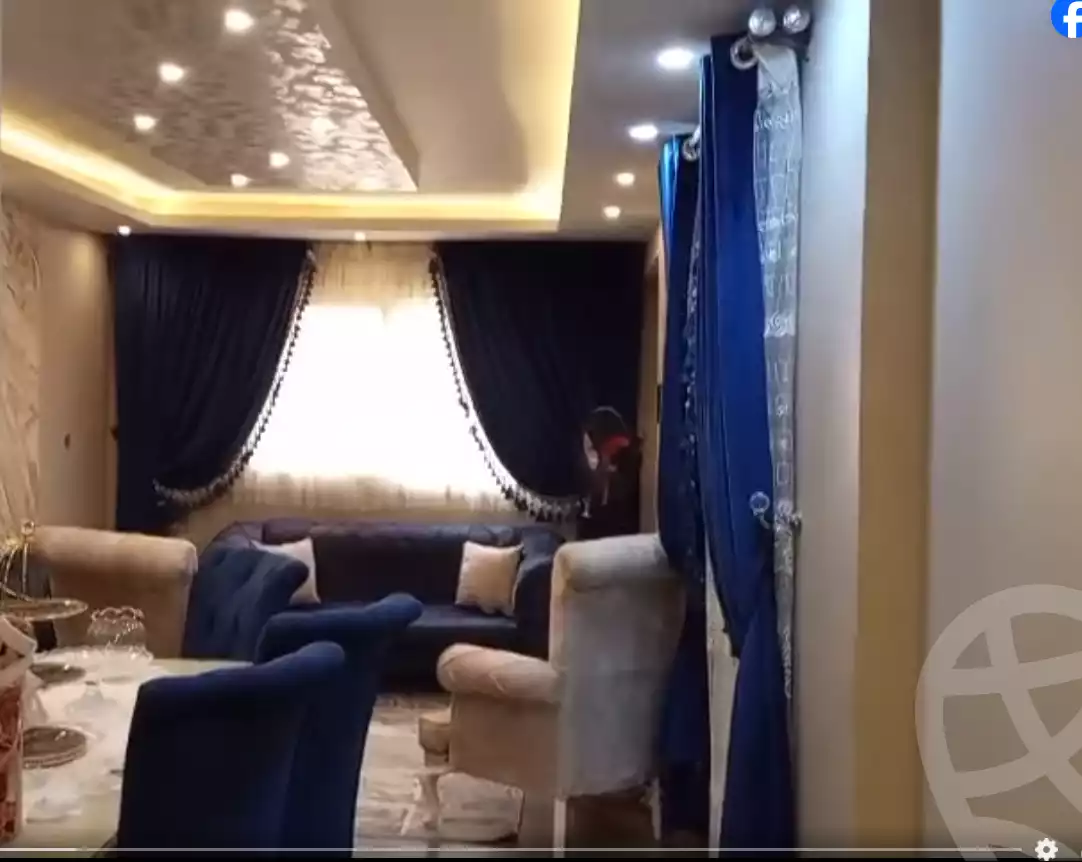 https://aqarmap.com.eg/en/listing/6000267-for-sale-cairo-helwan-hadayek-helwan-el-dawagen