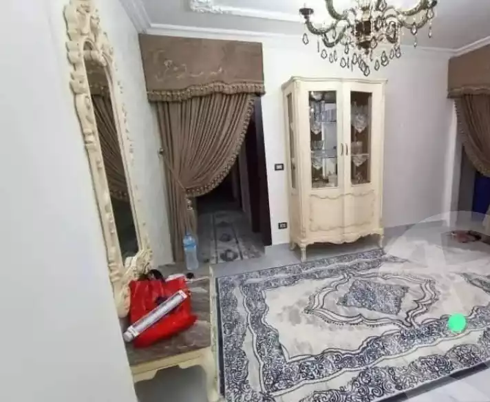 https://aqarmap.com.eg/ar/listing/6000281-for-sale-alexandria-zezenia-ibrahim-el-attar-st
