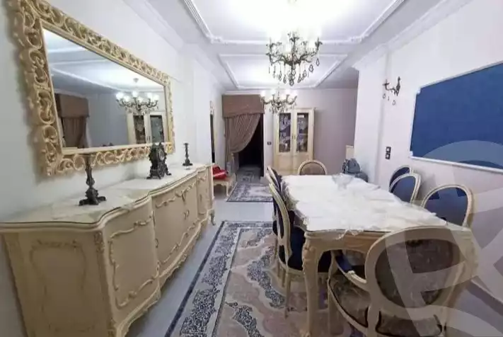 https://aqarmap.com.eg/ar/listing/6000281-for-sale-alexandria-zezenia-ibrahim-el-attar-st