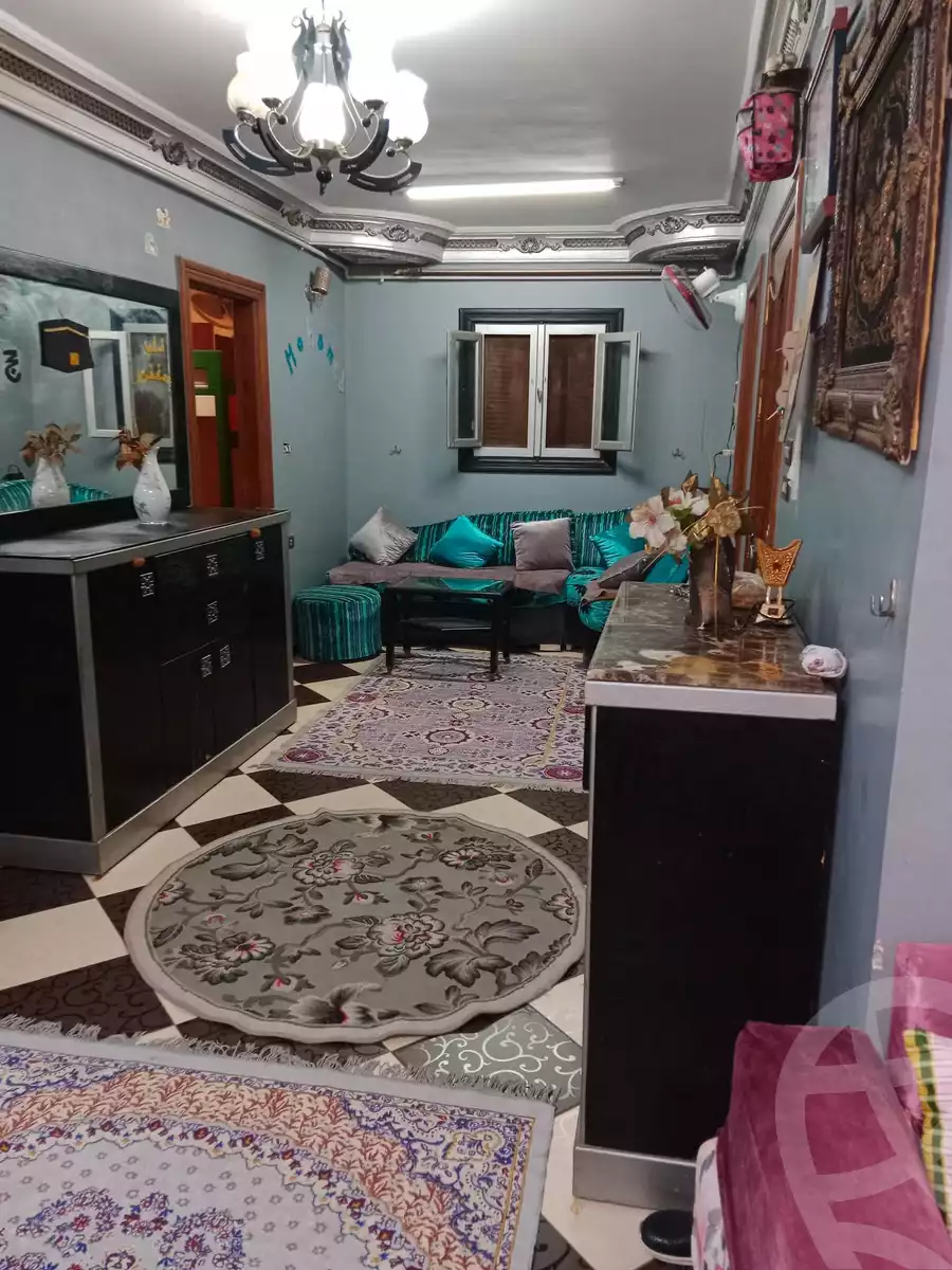 https://aqarmap.com.eg/en/listing/6000277-for-sale-qalyubia-el-khsos-el-togari-st