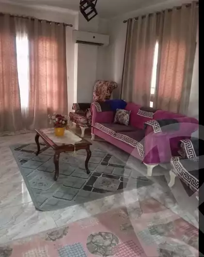 https://aqarmap.com.eg/en/listing/6000289-for-rent-cairo-mokattam-lhdb-l-ly-shareaa-9