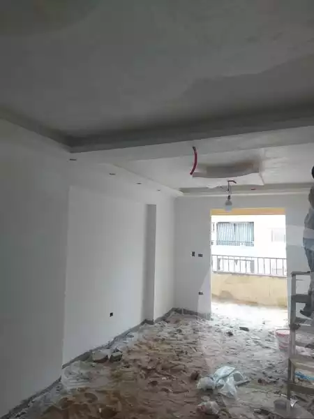 https://aqarmap.com.eg/en/listing/6000287-for-sale-cairo-helwan