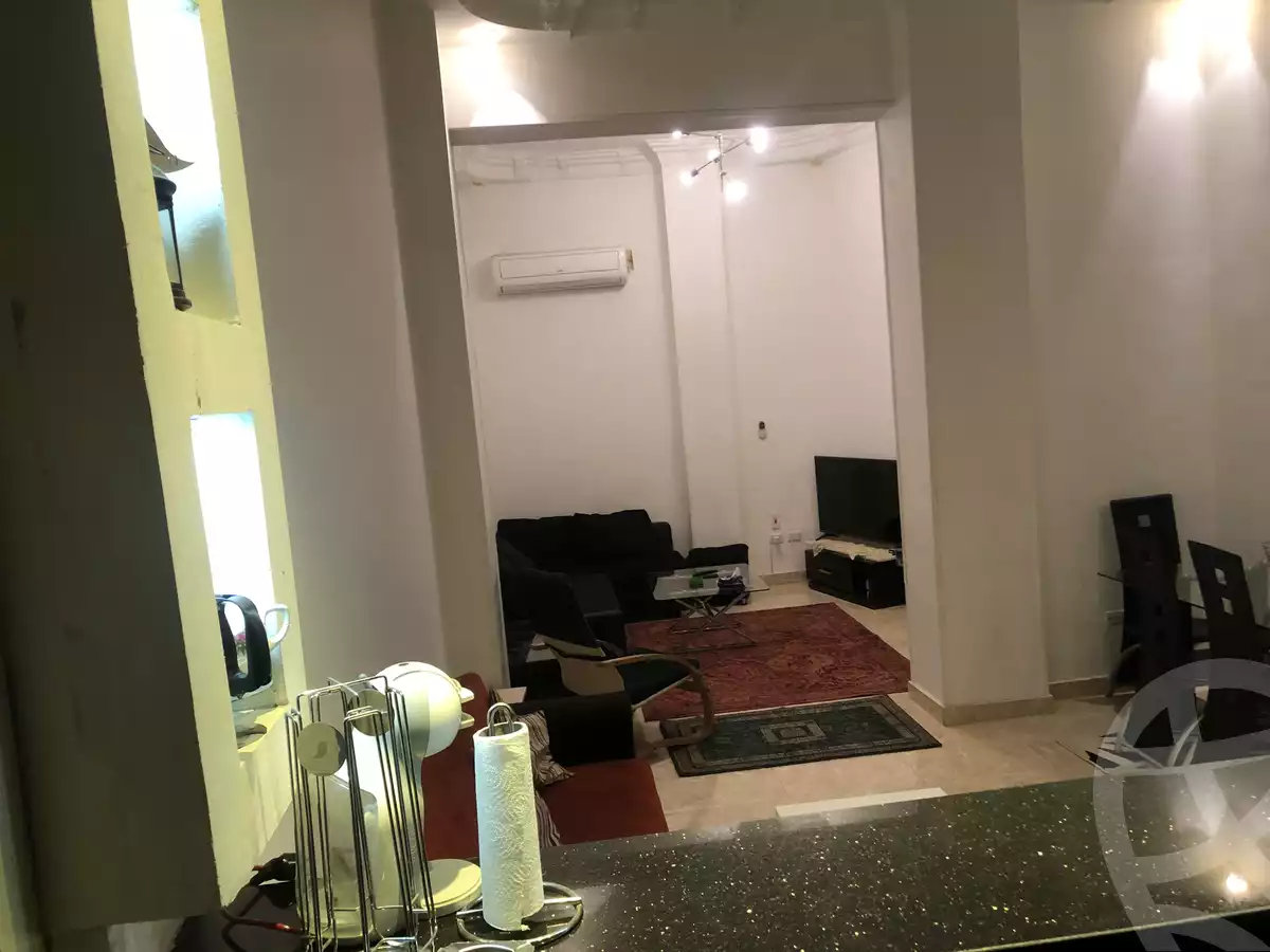 https://aqarmap.com.eg/en/listing/6000256-for-rent-cairo-mokattam-lhdb-l-ly-taqseem-el-zohour