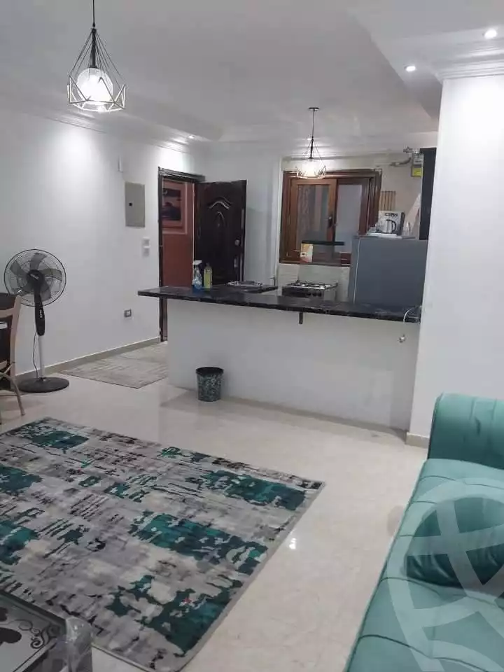 https://aqarmap.com.eg/en/listing/6000311-for-rent-cairo-mokattam-lhdb-l-ly