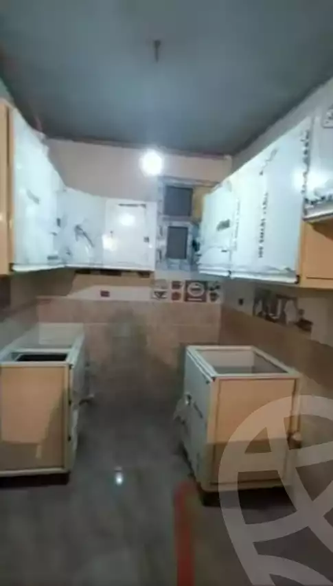 https://aqarmap.com.eg/en/listing/6000334-for-sale-cairo-el-omraneya-l-mrny-lgrby
