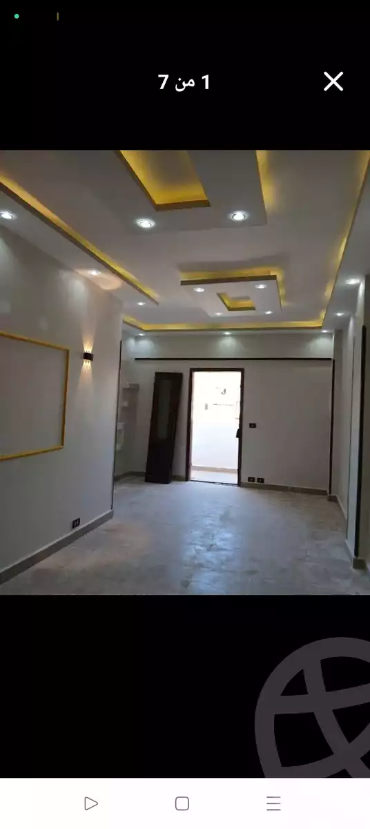 https://aqarmap.com.eg/en/listing/6000337-for-sale-alexandria-l-jmy-el-hanouvel-abo-el-shawareb-st
