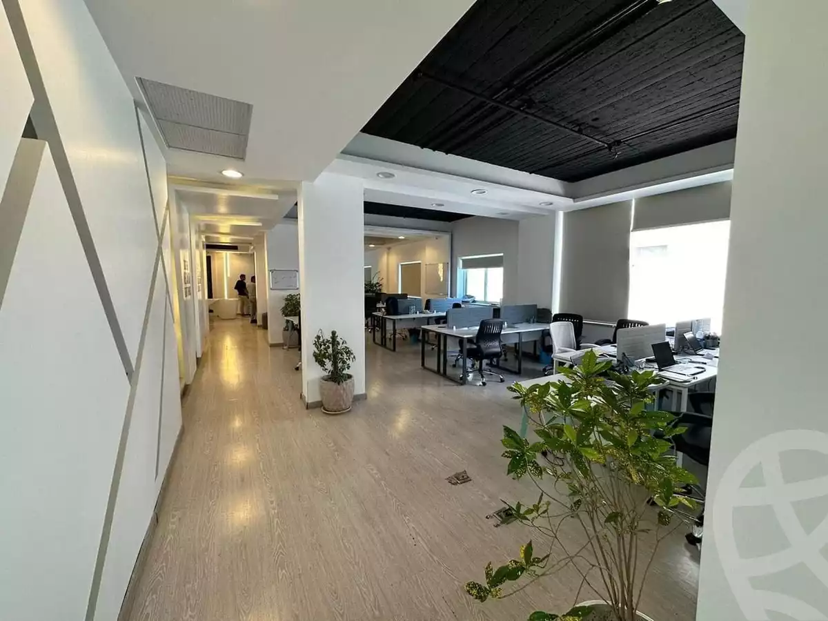 https://aqarmap.com.eg/en/listing/6000333-for-rent-cairo-new-cairo-90th-street