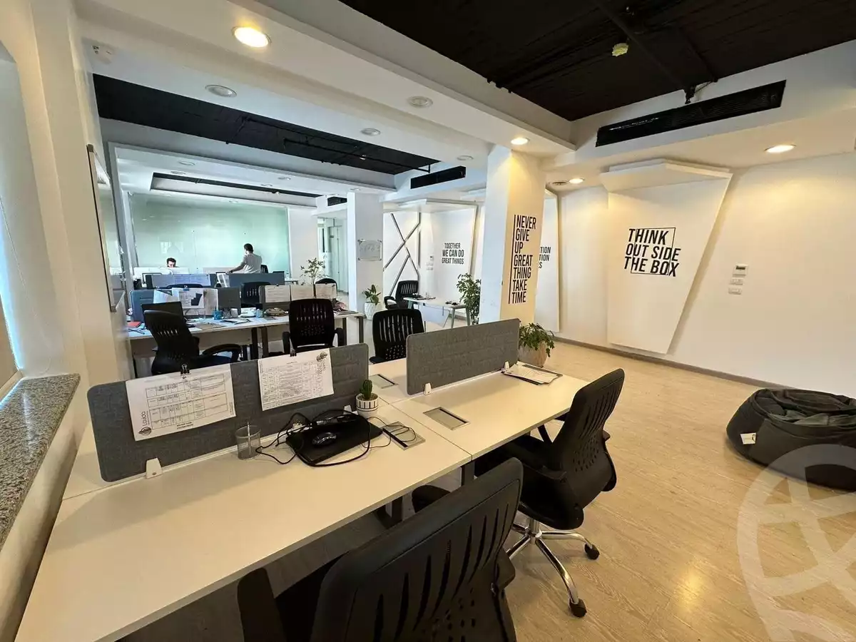 https://aqarmap.com.eg/en/listing/6000333-for-rent-cairo-new-cairo-90th-street