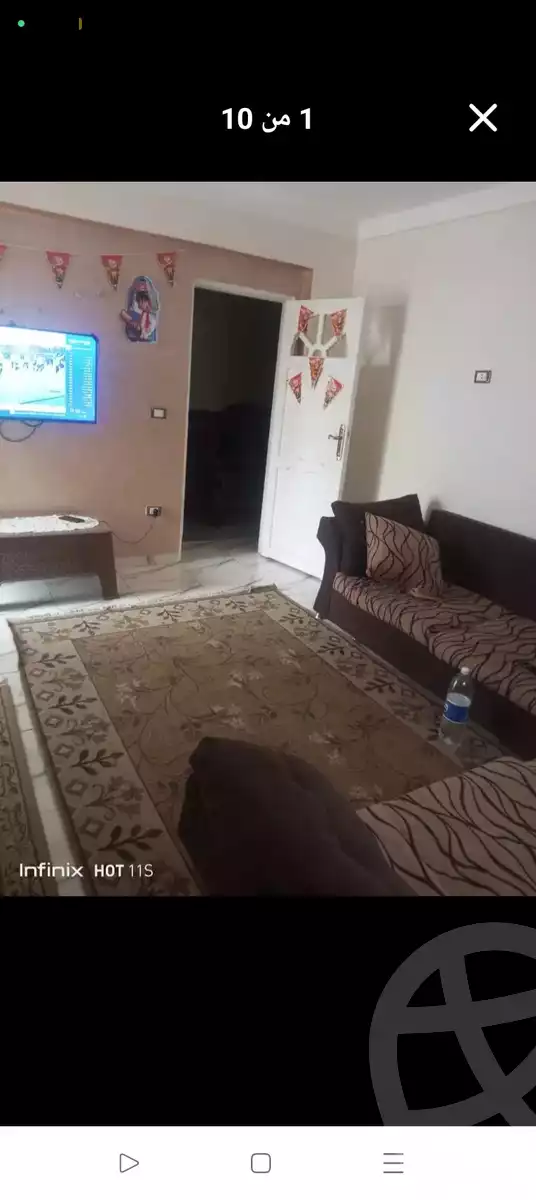 https://aqarmap.com.eg/en/listing/6000344-for-sale-alexandria-l-jmy-el-hanouvel-radwan-st
