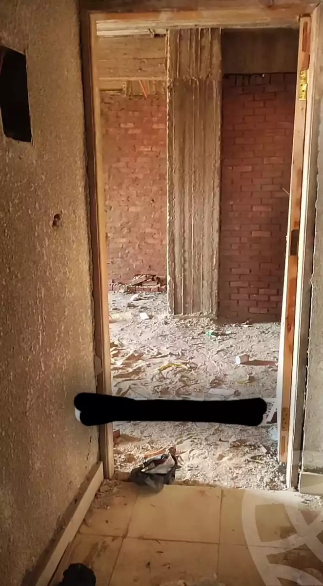 https://aqarmap.com.eg/ar/listing/6000342-for-sale-cairo-el-marg-moasaset-el-zakah-st