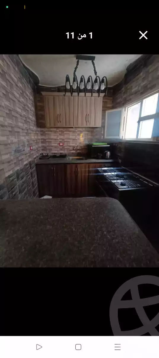 https://aqarmap.com.eg/en/listing/6000357-for-rent-alexandria-l-jmy-lbytsh-bianchiii-street-11