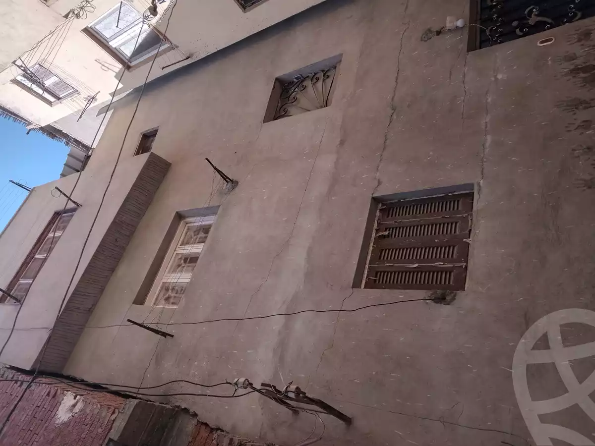 https://aqarmap.com.eg/en/listing/6000346-for-sale-gharbia-el-santah-mit-ghazal