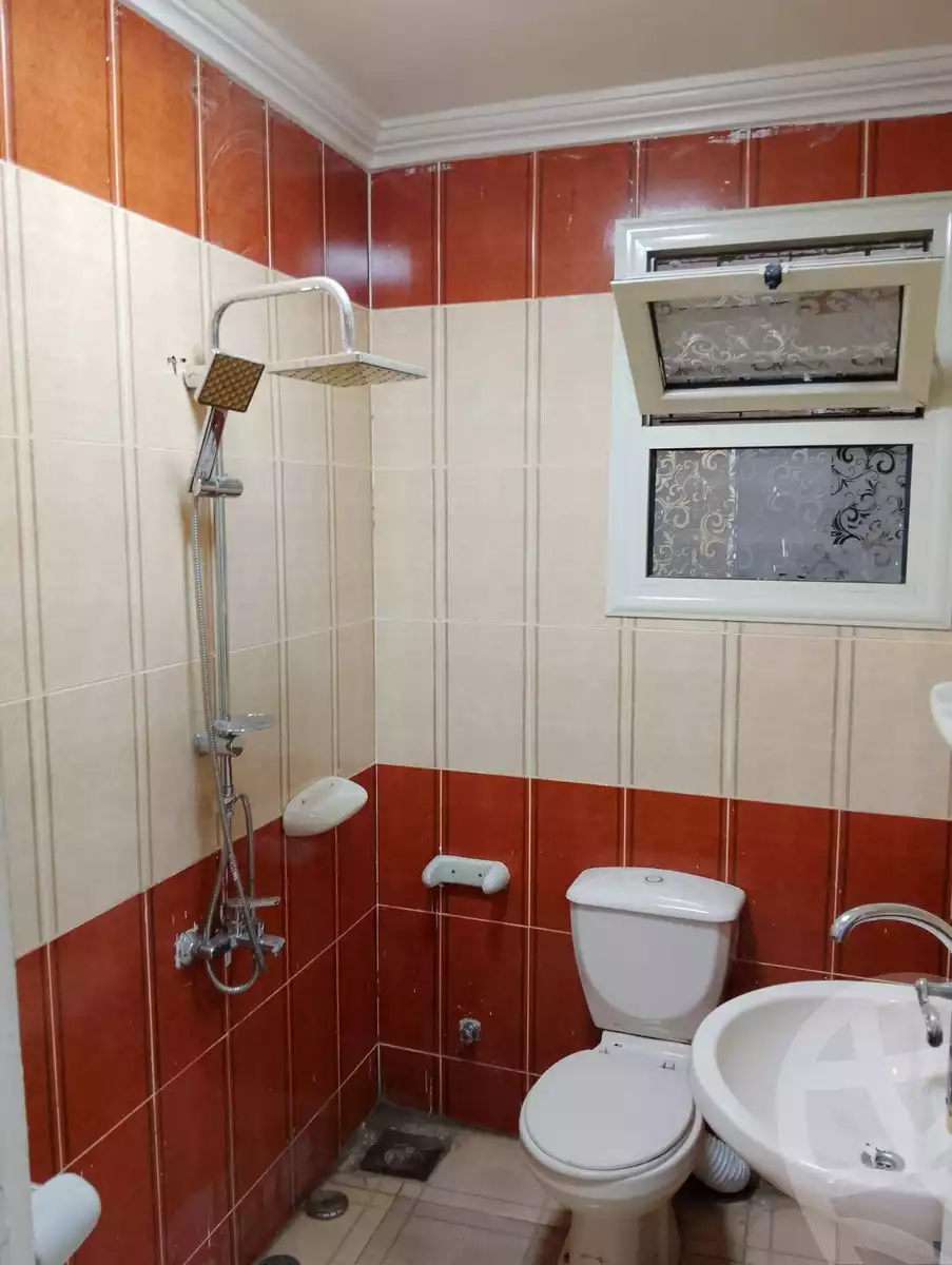 https://aqarmap.com.eg/ar/listing/6000358-for-sale-cairo-el-haram-el-maryotya-zaghloul-st