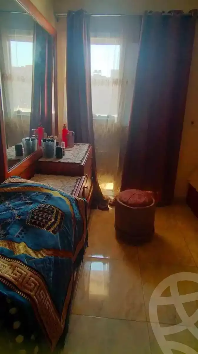 https://aqarmap.com.eg/en/listing/6000375-for-sale-cairo-faisal-el-maryotyah-ahmed-rasekh-st