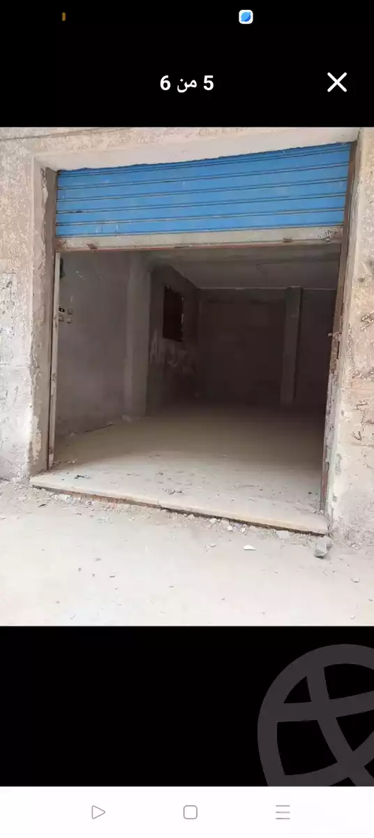https://aqarmap.com.eg/ar/listing/6000377-for-sale-alexandria-l-jmy-lbytsh-el-bostan-st