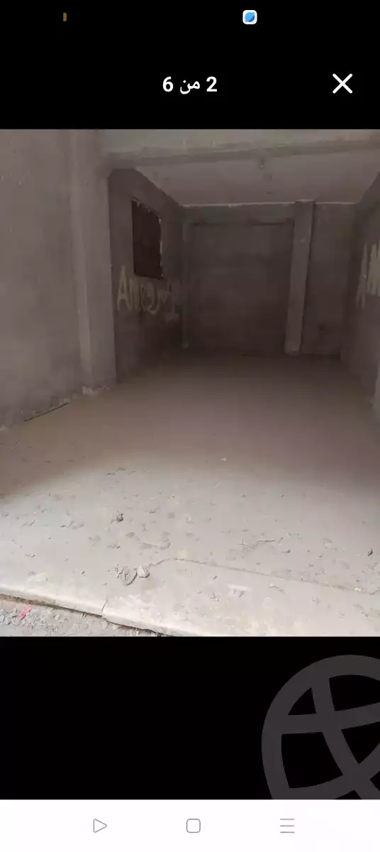 https://aqarmap.com.eg/ar/listing/6000377-for-sale-alexandria-l-jmy-lbytsh-el-bostan-st