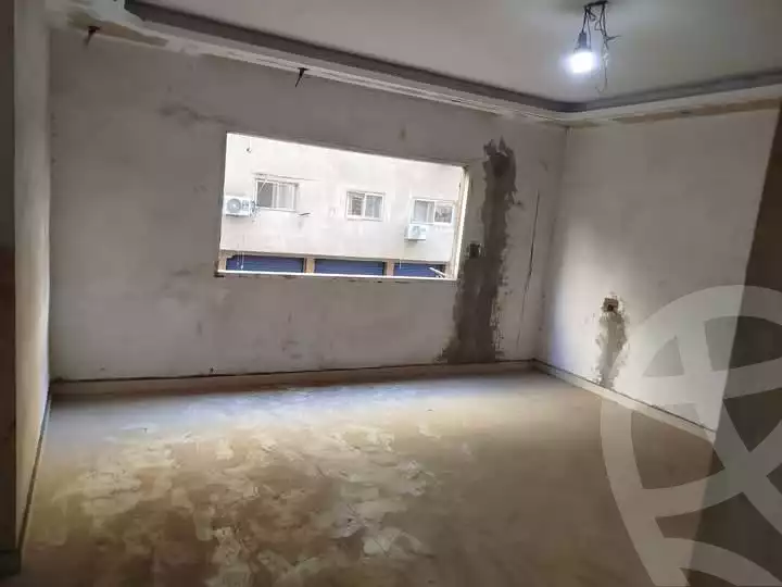 https://aqarmap.com.eg/en/listing/6000393-for-sale-cairo-ain-shams-jsr-lswys-gamal-abd-el-naser-st