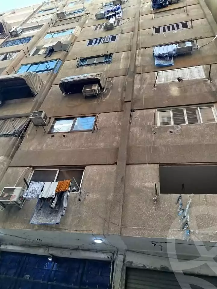https://aqarmap.com.eg/en/listing/6000393-for-sale-cairo-ain-shams-jsr-lswys-gamal-abd-el-naser-st