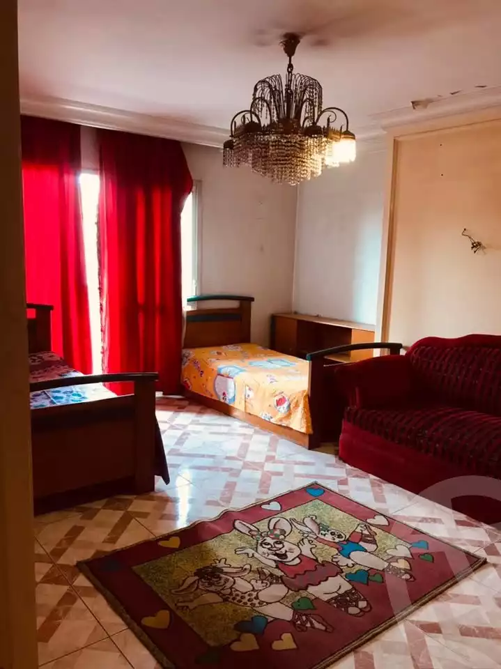 https://aqarmap.com.eg/en/listing/6000402-for-rent-cairo-el-haram-shareaa-el-haram