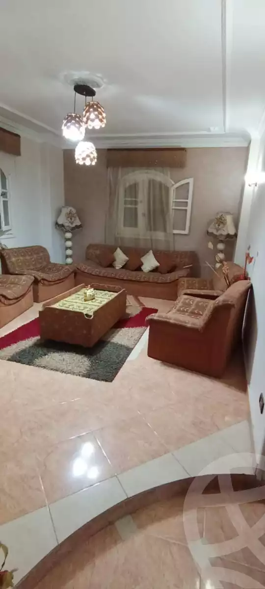 https://aqarmap.com.eg/en/listing/6000401-for-sale-cairo-15th-of-may-Neighbourhood 10