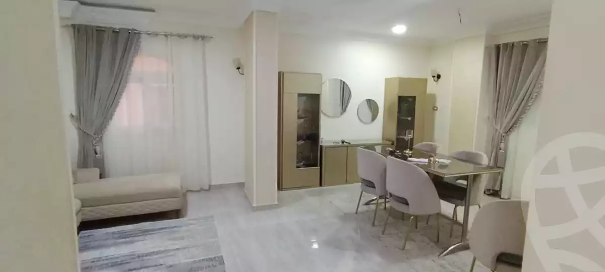https://aqarmap.com.eg/en/listing/6000401-for-sale-cairo-15th-of-may-Neighbourhood 10