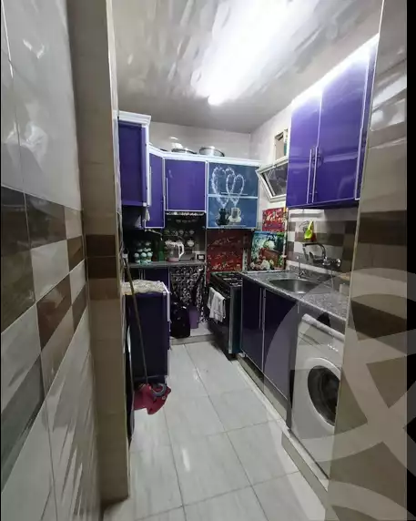 https://aqarmap.com.eg/ar/listing/6000404-for-sale-qalyubia-el-khsos
