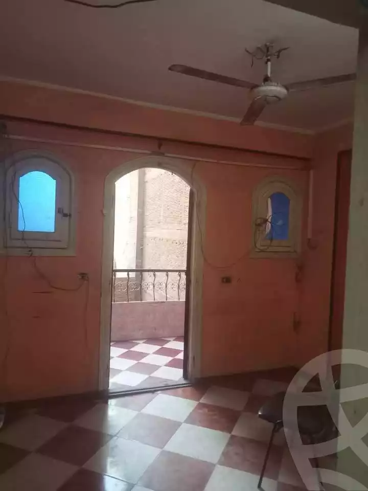 https://aqarmap.com.eg/en/listing/6000419-for-sale-qalyubia-shubra-el-khaima-shubra-el-khaima-city-hamis-st