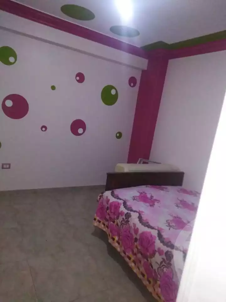 https://aqarmap.com.eg/en/listing/6000427-for-rent-cairo-el-haram-kyrw-mwl