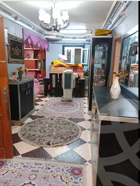 https://aqarmap.com.eg/en/listing/6000422-for-sale-qalyubia-el-khsos