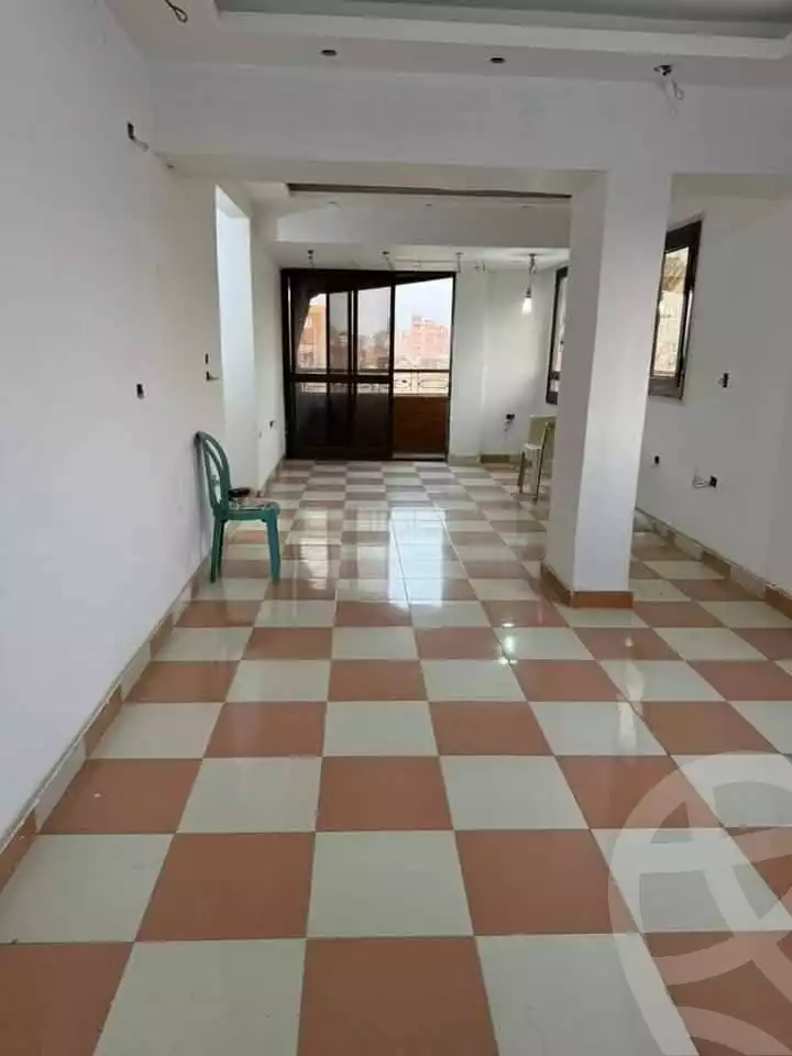 https://aqarmap.com.eg/en/listing/6000428-for-sale-cairo-shoubra-corniche-el-nile-st
